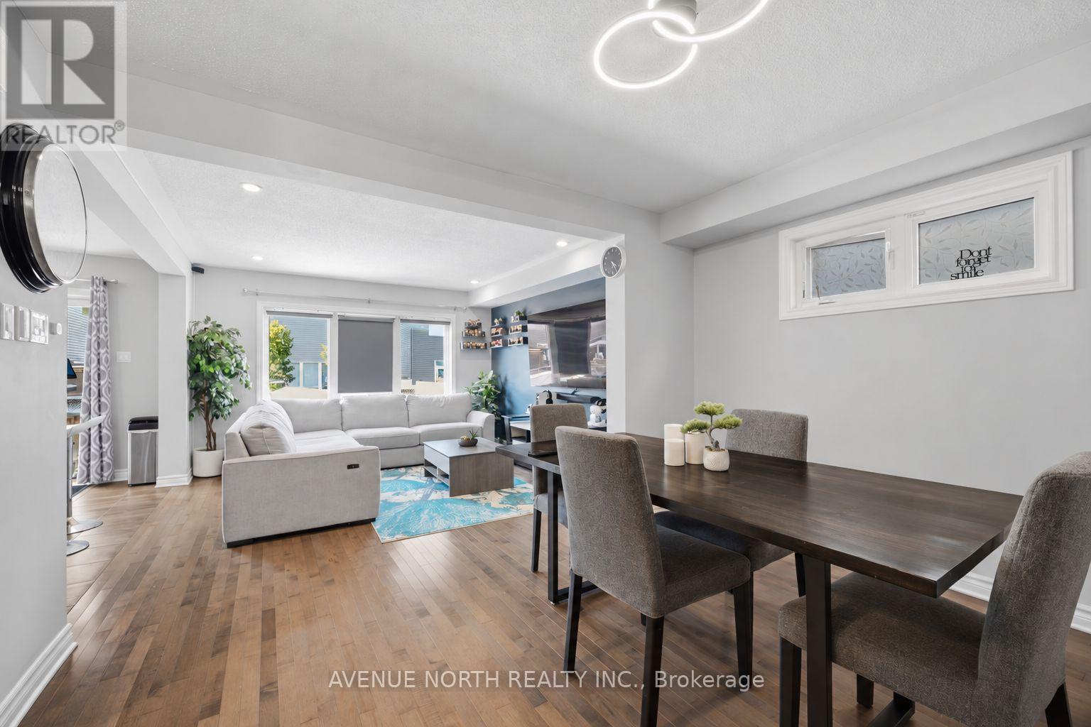 6363 Renaud Road, Ottawa, Ontario  K4B 1H9 - Photo 15 - X13778072