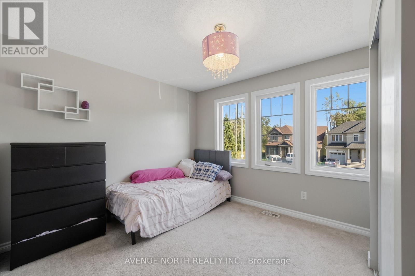 6363 Renaud Road, Ottawa, Ontario  K4B 1H9 - Photo 17 - X13778072
