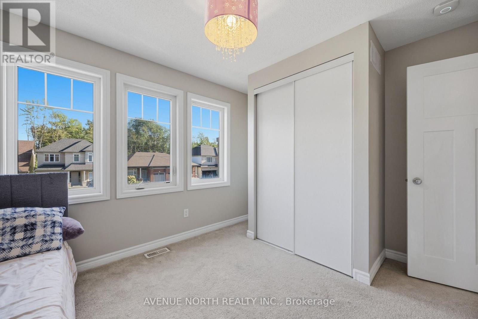 6363 Renaud Road, Ottawa, Ontario  K4B 1H9 - Photo 18 - X13778072