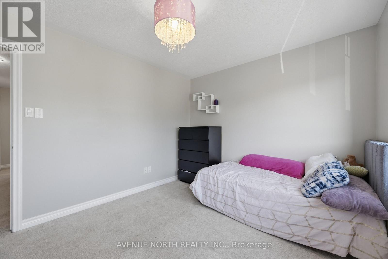 6363 Renaud Road, Ottawa, Ontario  K4B 1H9 - Photo 19 - X13778072