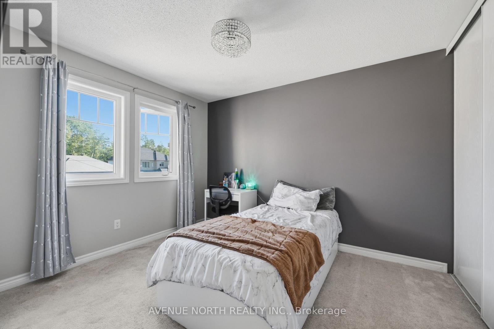 6363 Renaud Road, Ottawa, Ontario  K4B 1H9 - Photo 20 - X13778072