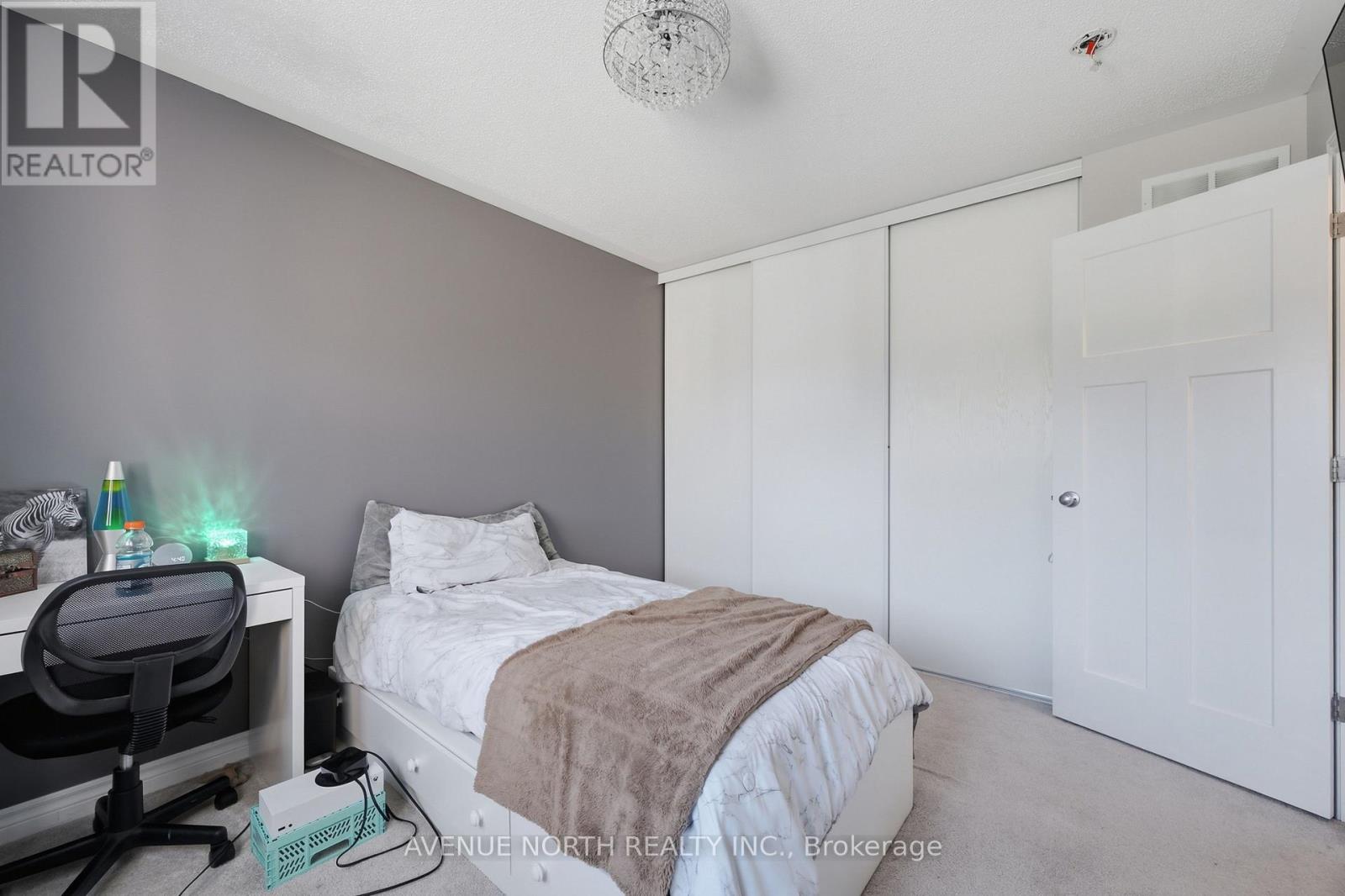 6363 Renaud Road, Ottawa, Ontario  K4B 1H9 - Photo 21 - X13778072