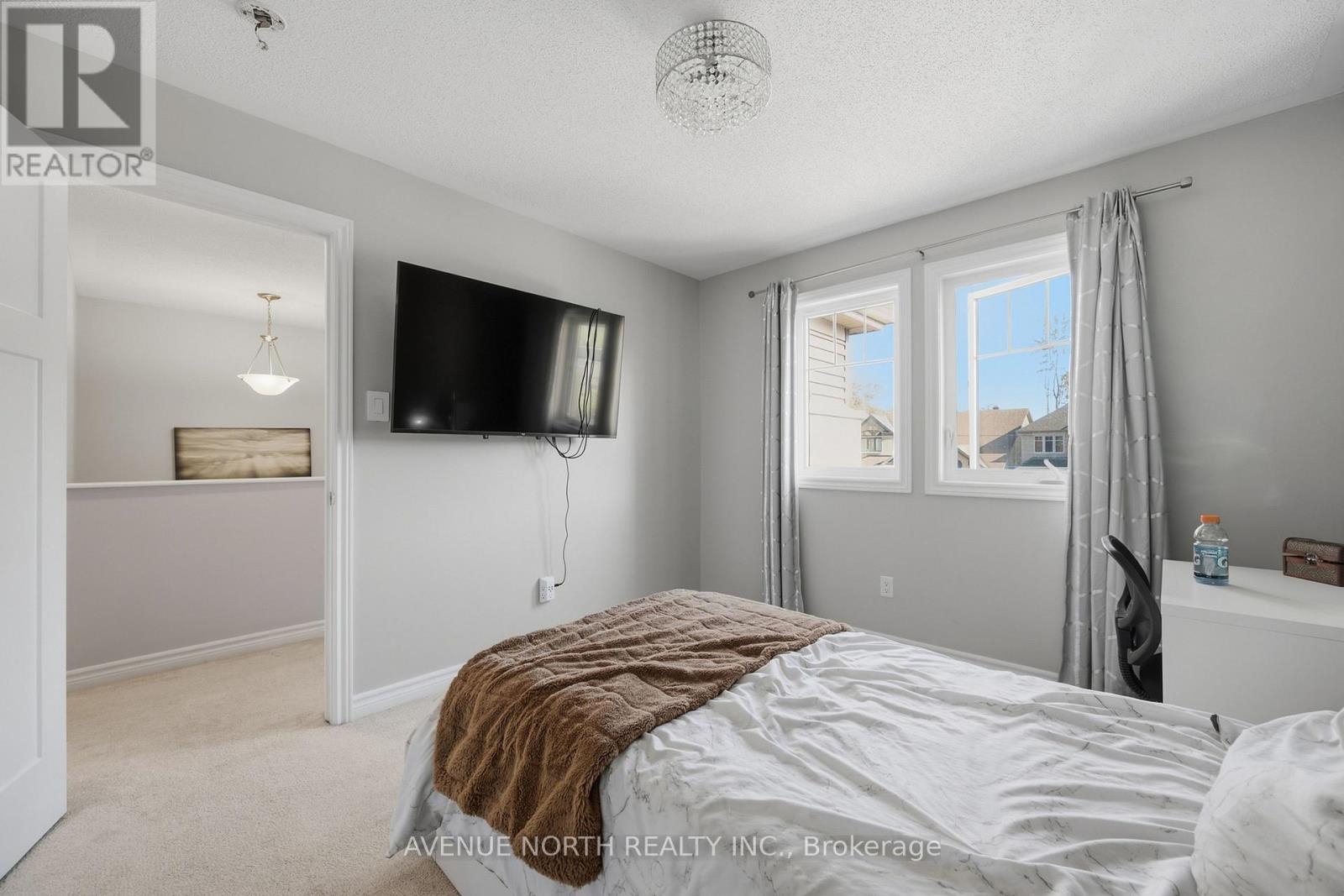 6363 Renaud Road, Ottawa, Ontario  K4B 1H9 - Photo 22 - X13778072