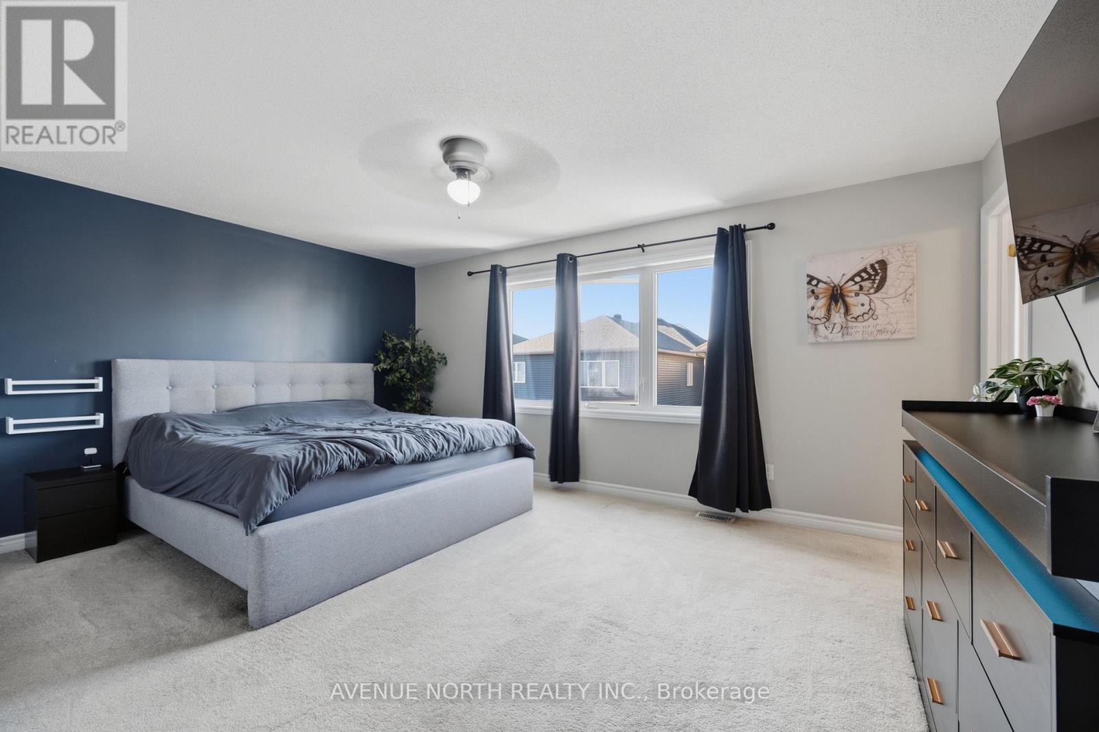 6363 Renaud Road, Ottawa, Ontario  K4B 1H9 - Photo 23 - X13778072