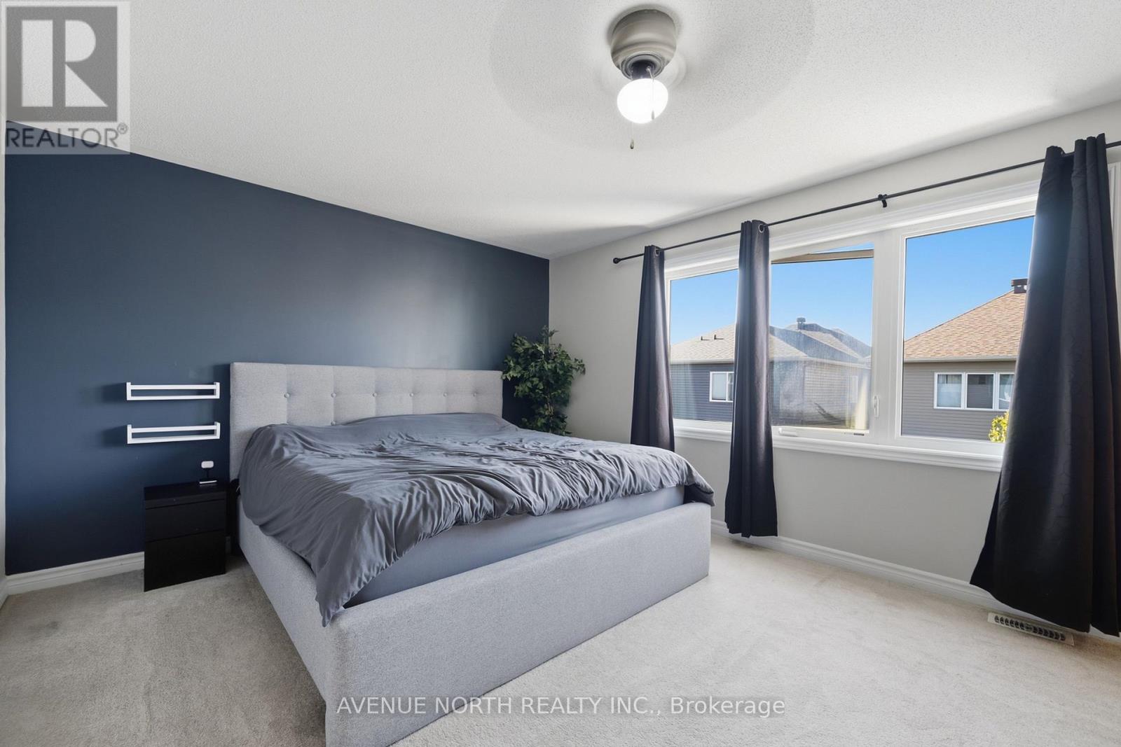 6363 Renaud Road, Ottawa, Ontario  K4B 1H9 - Photo 24 - X13778072