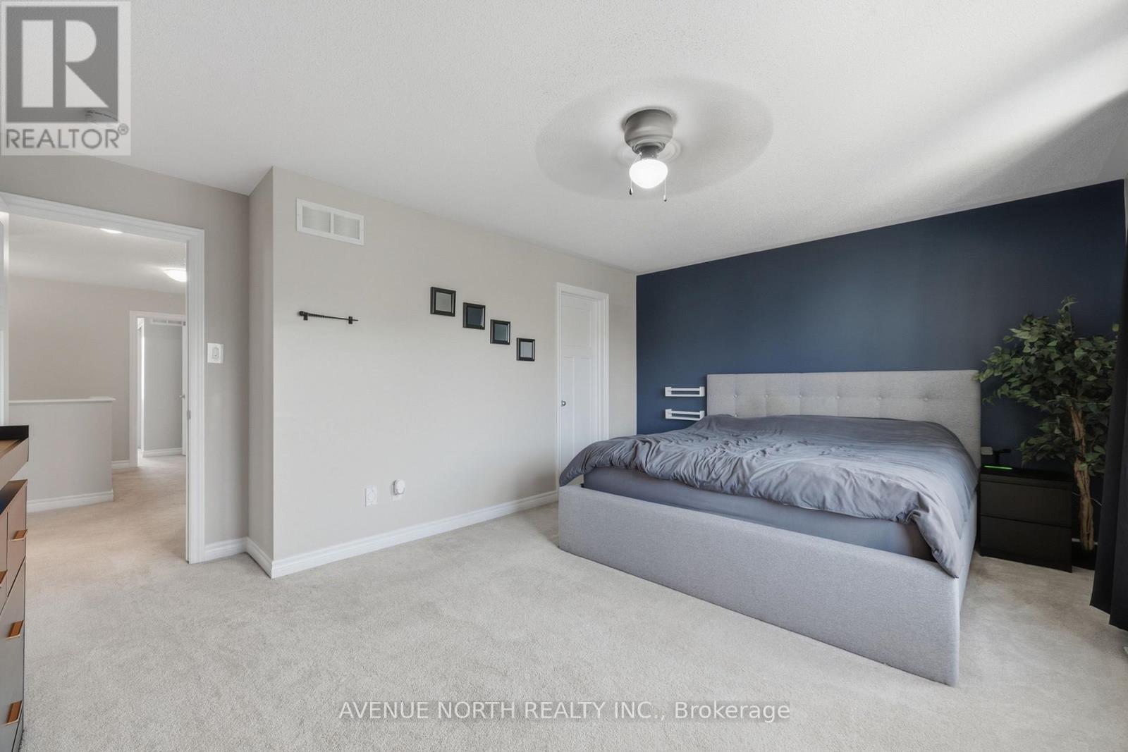 6363 Renaud Road, Ottawa, Ontario  K4B 1H9 - Photo 25 - X13778072