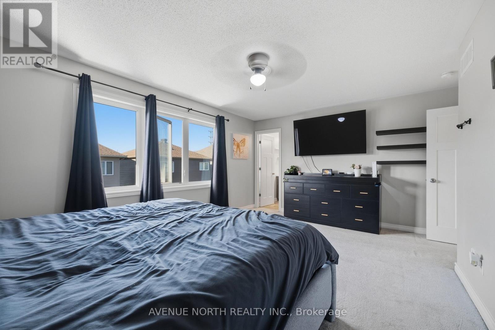 6363 Renaud Road, Ottawa, Ontario  K4B 1H9 - Photo 26 - X13778072