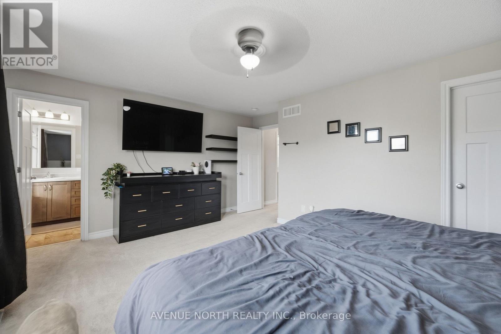 6363 Renaud Road, Ottawa, Ontario  K4B 1H9 - Photo 27 - X13778072