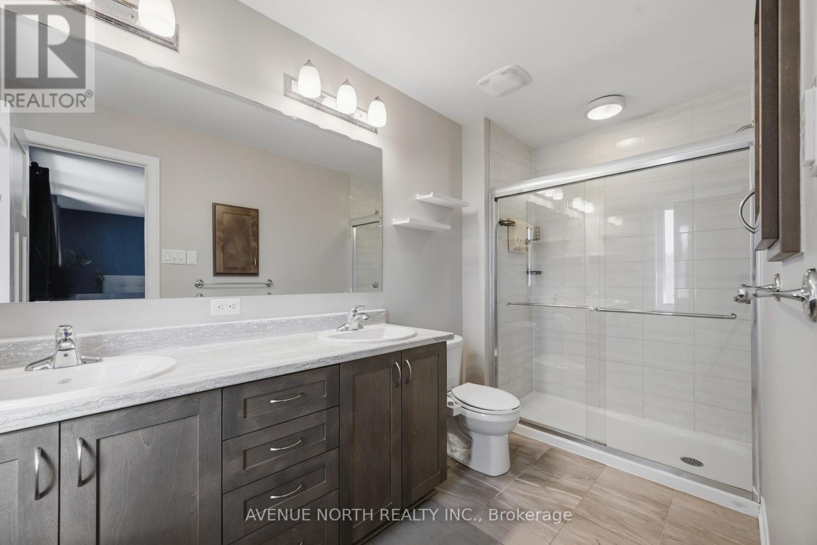6363 Renaud Road, Ottawa, Ontario  K4B 1H9 - Photo 28 - X13778072