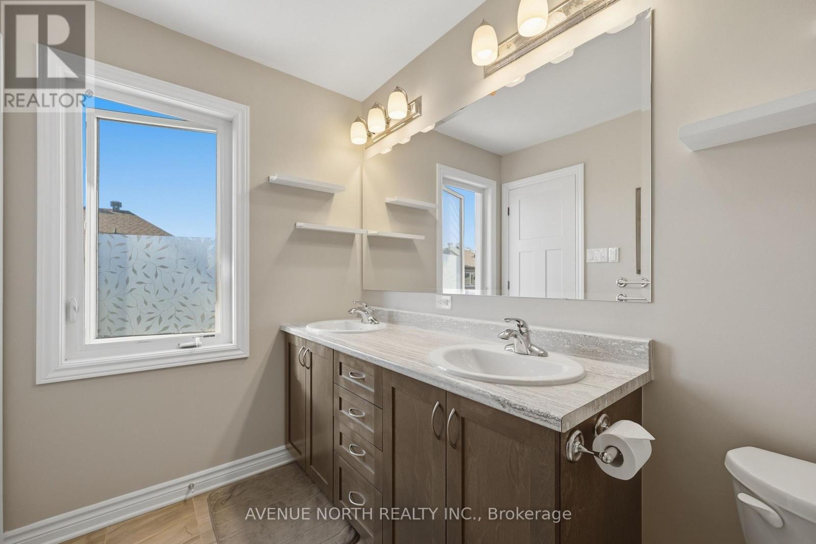 6363 Renaud Road, Ottawa, Ontario  K4B 1H9 - Photo 29 - X13778072