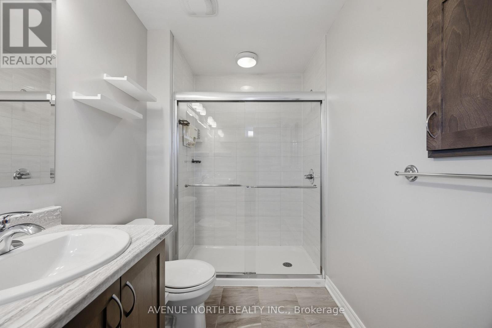 6363 Renaud Road, Ottawa, Ontario  K4B 1H9 - Photo 30 - X13778072