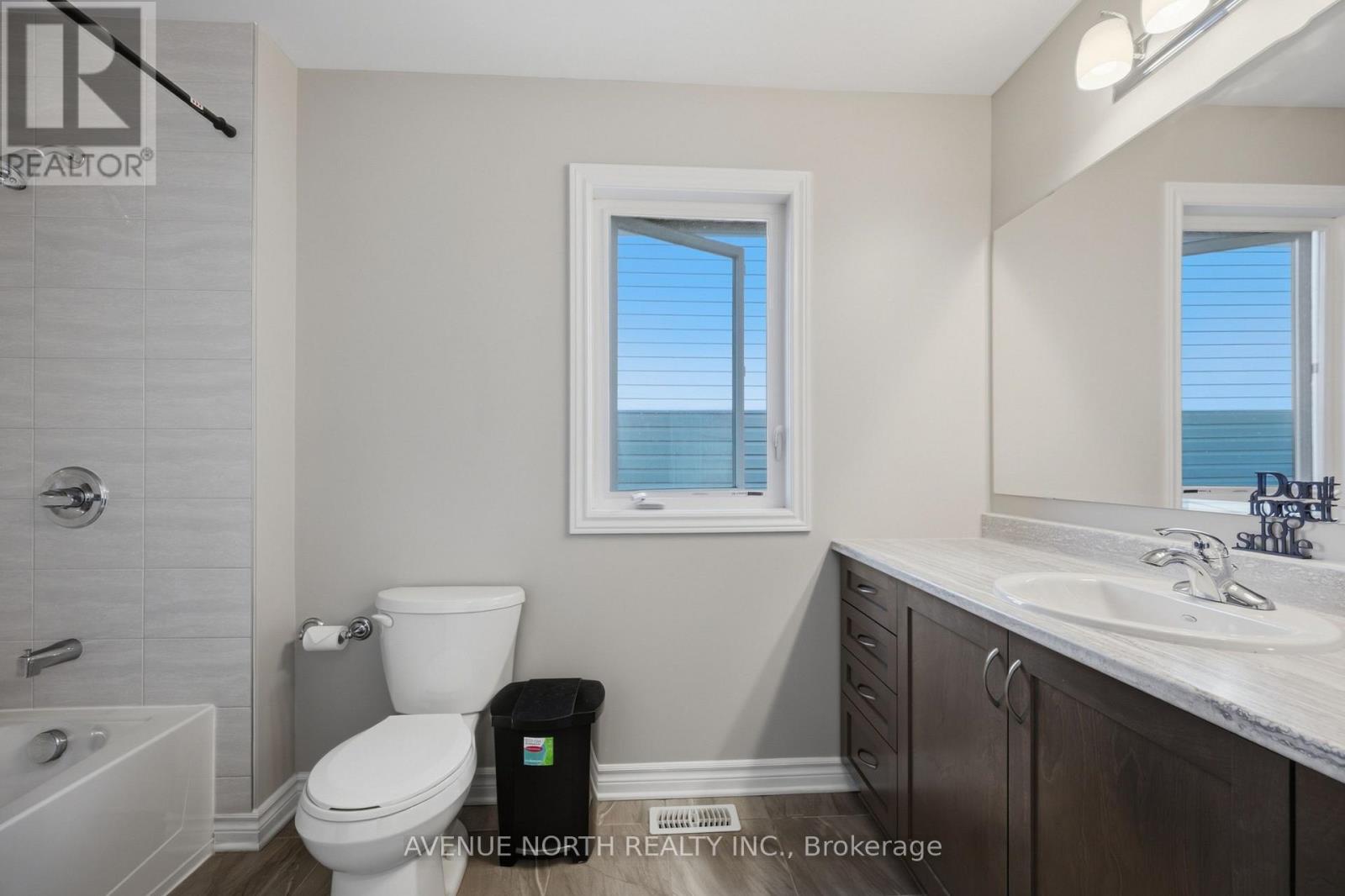 6363 Renaud Road, Ottawa, Ontario  K4B 1H9 - Photo 31 - X13778072