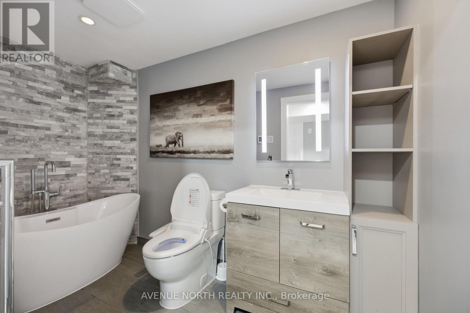6363 Renaud Road, Ottawa, Ontario  K4B 1H9 - Photo 32 - X13778072