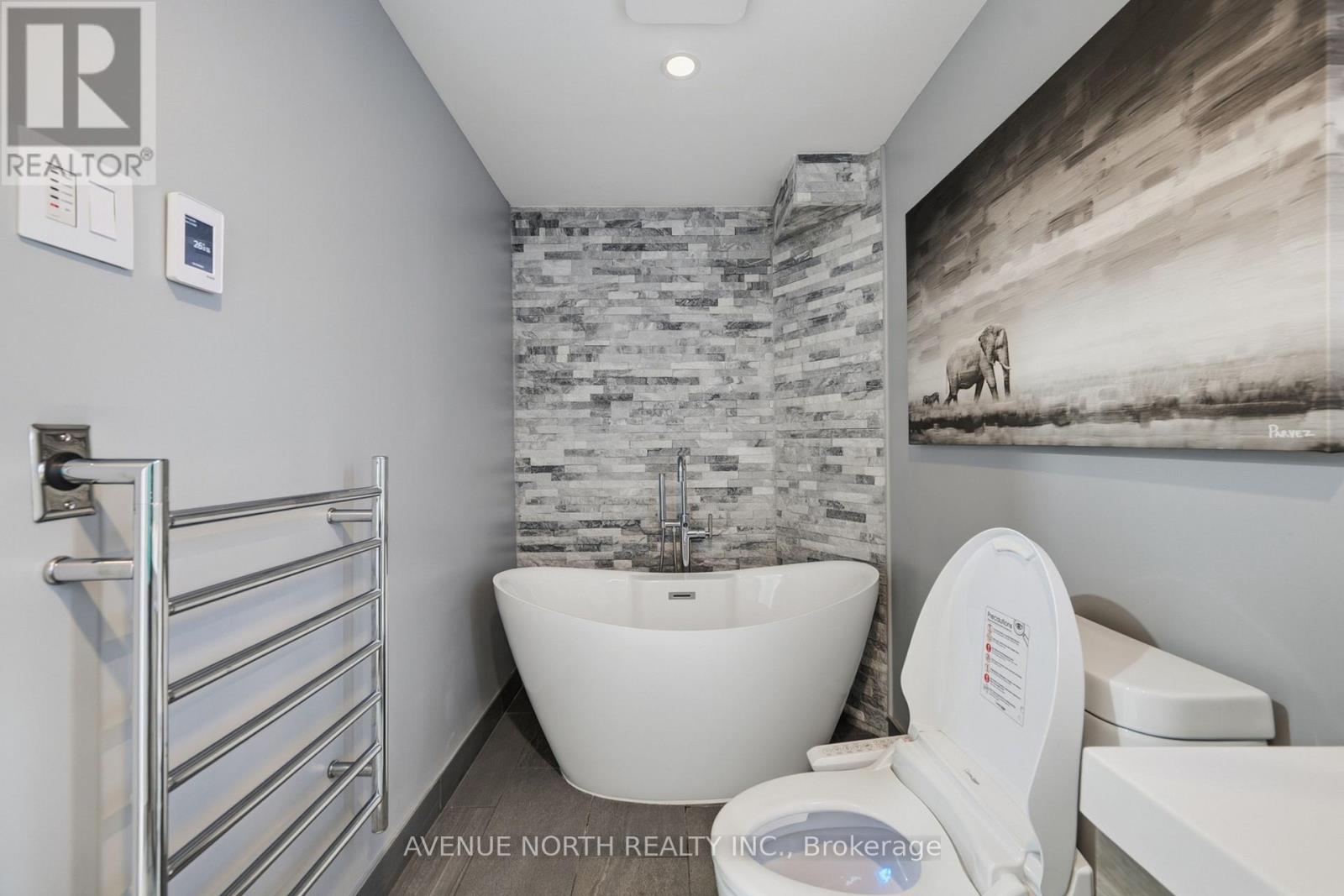 6363 Renaud Road, Ottawa, Ontario  K4B 1H9 - Photo 33 - X13778072