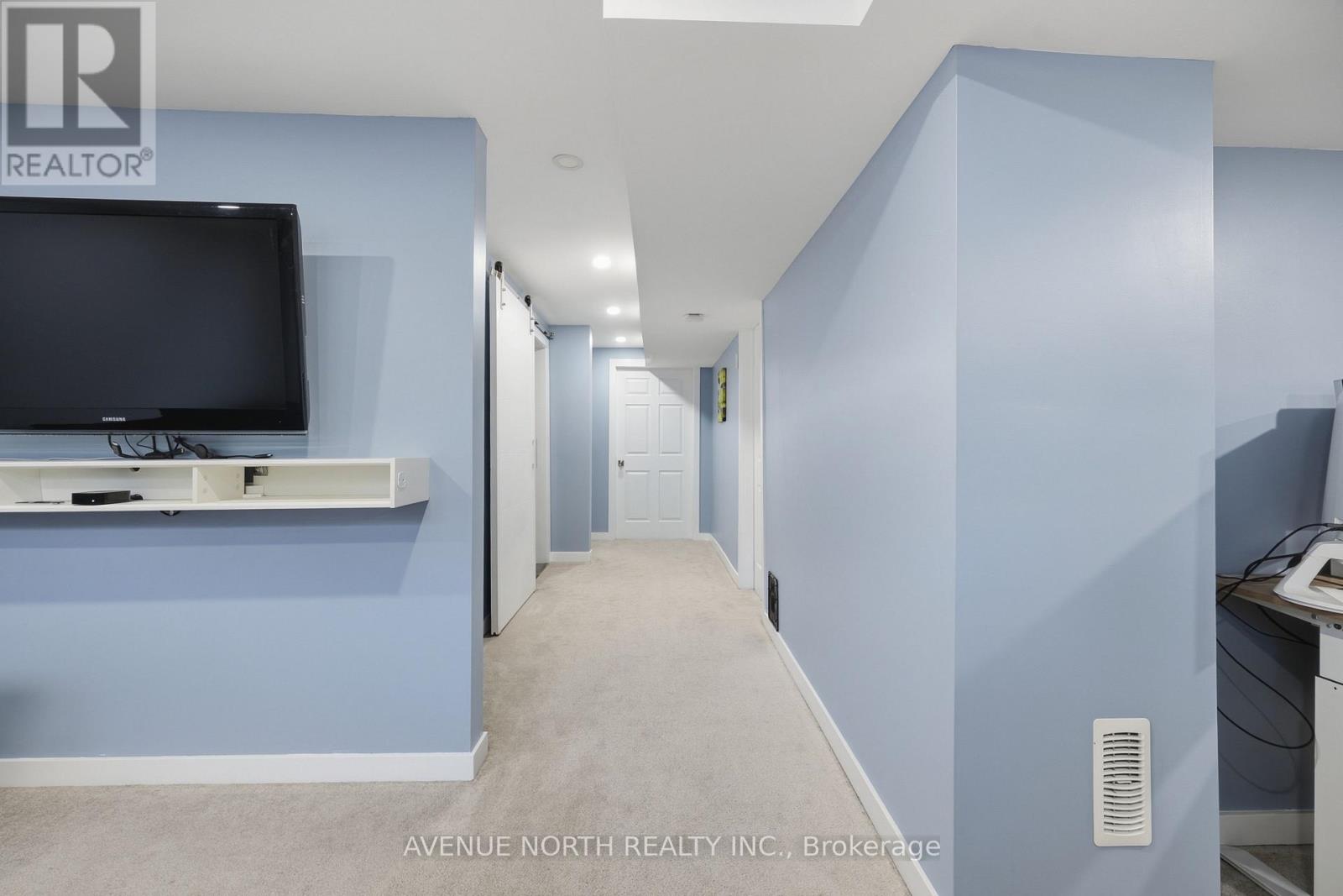 6363 Renaud Road, Ottawa, Ontario  K4B 1H9 - Photo 34 - X13778072
