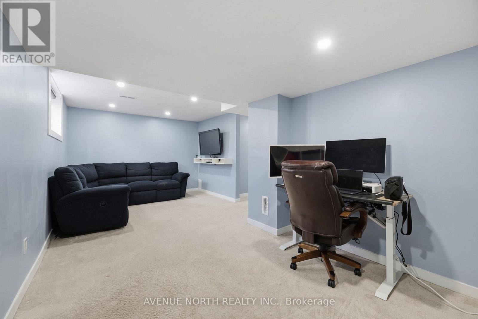 6363 Renaud Road, Ottawa, Ontario  K4B 1H9 - Photo 36 - X13778072