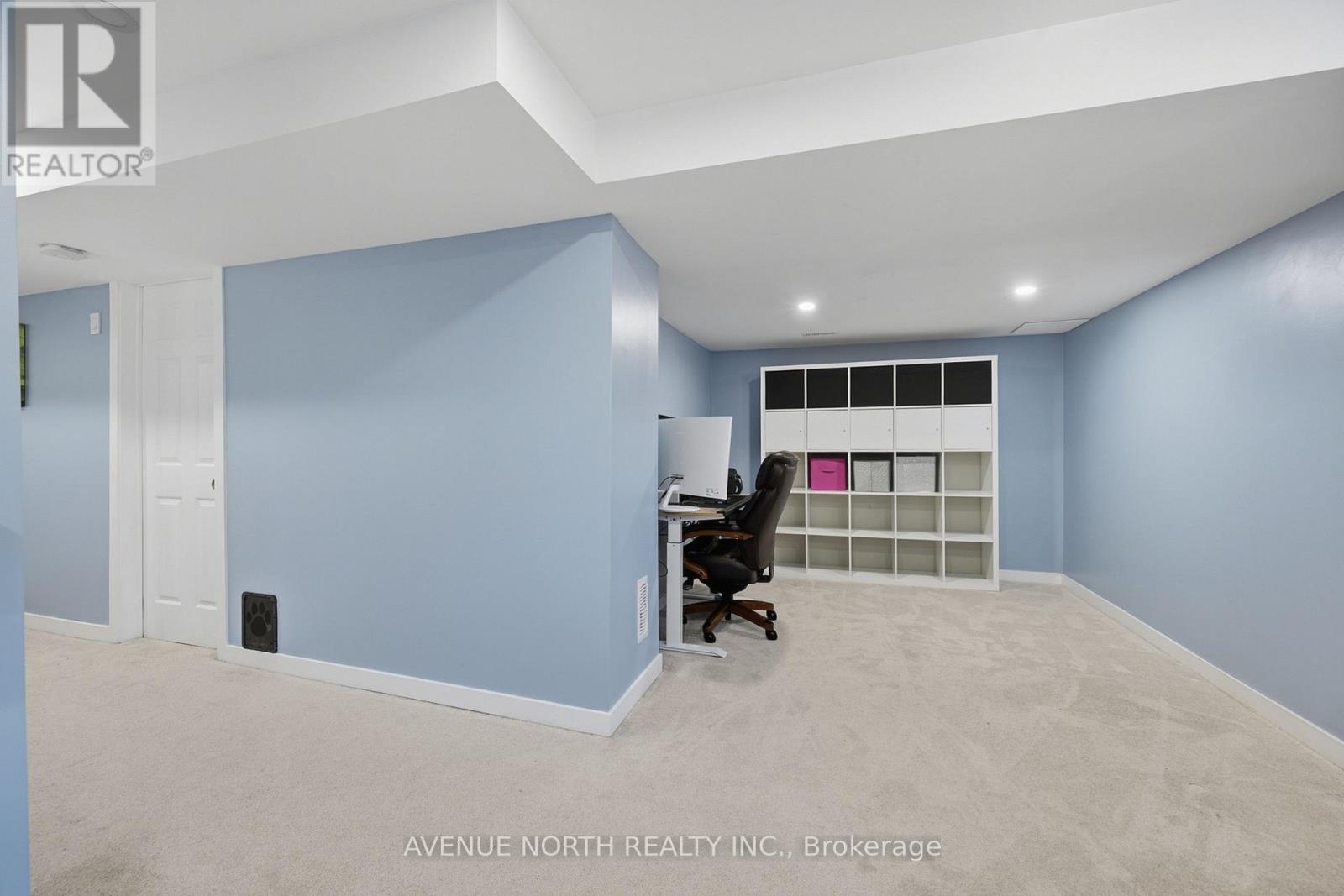 6363 Renaud Road, Ottawa, Ontario  K4B 1H9 - Photo 37 - X13778072