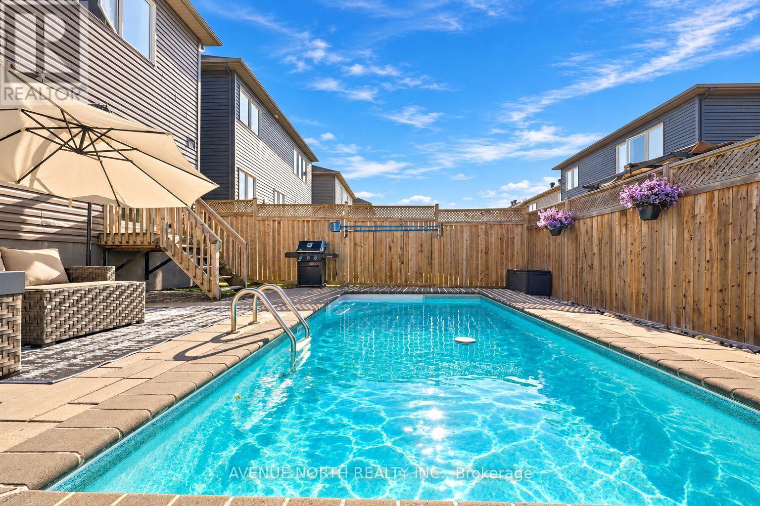 6363 Renaud Road, Ottawa, Ontario  K4B 1H9 - Photo 40 - X13778072