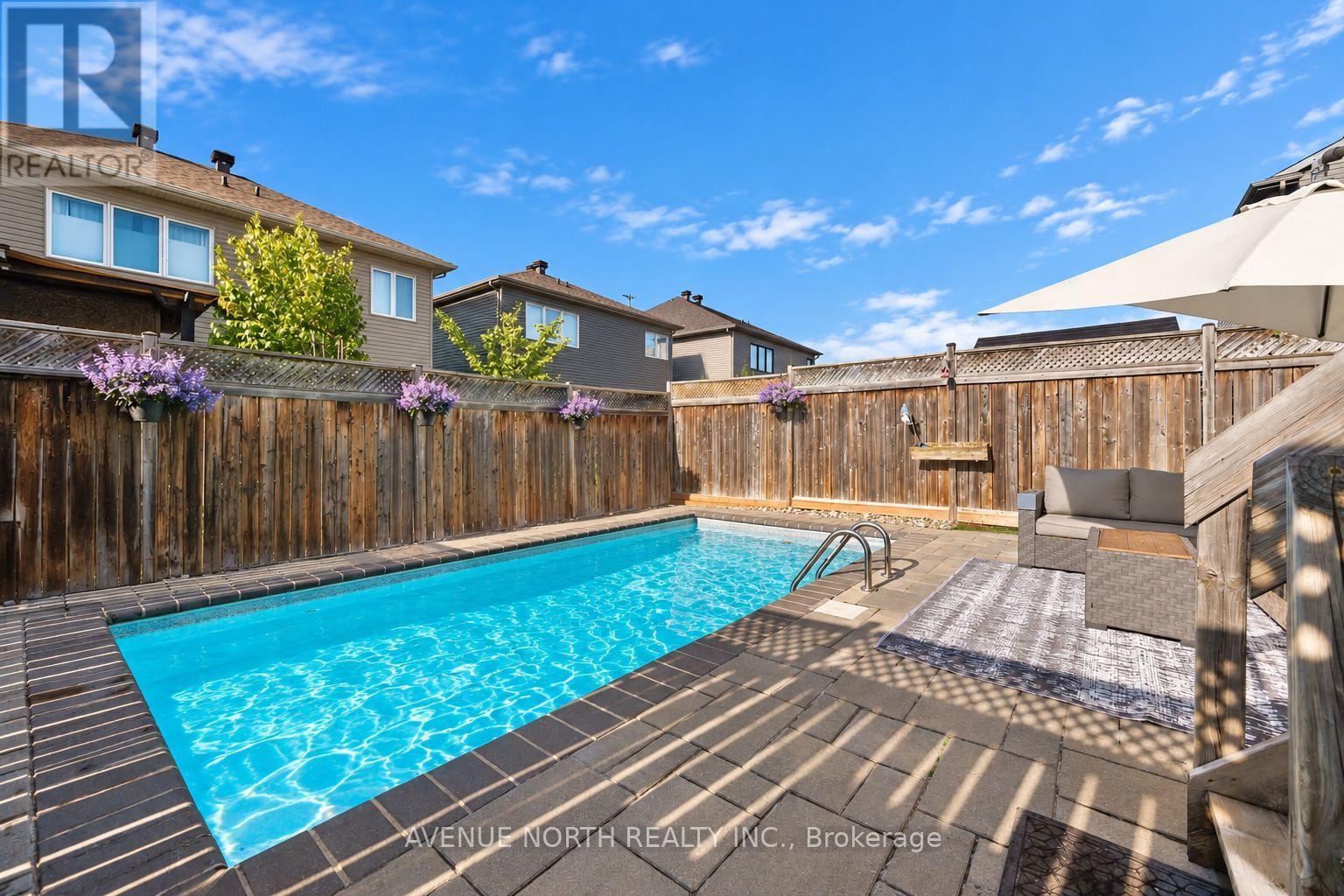 6363 Renaud Road, Ottawa, Ontario  K4B 1H9 - Photo 41 - X13778072