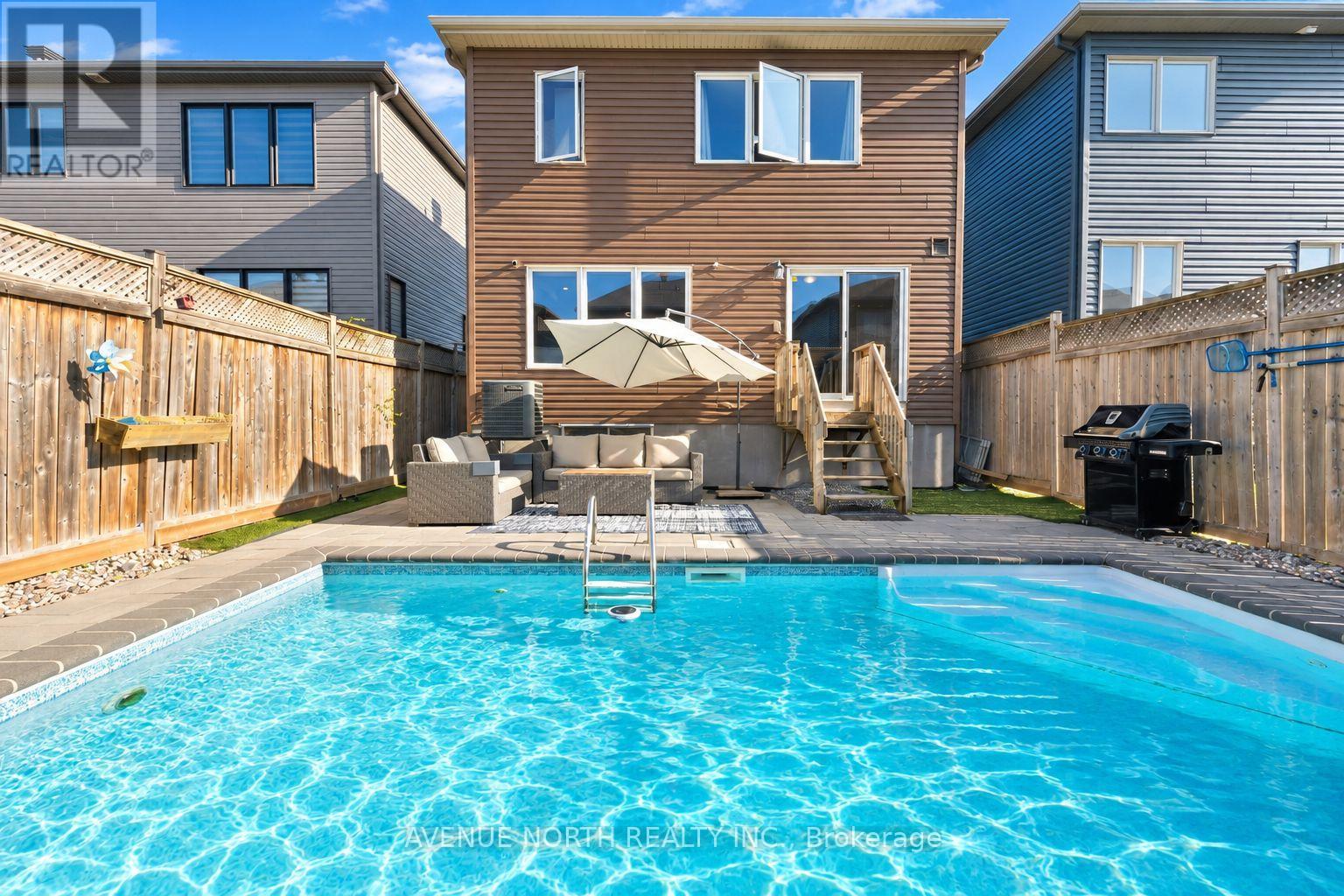 6363 Renaud Road, Ottawa, Ontario  K4B 1H9 - Photo 43 - X13778072