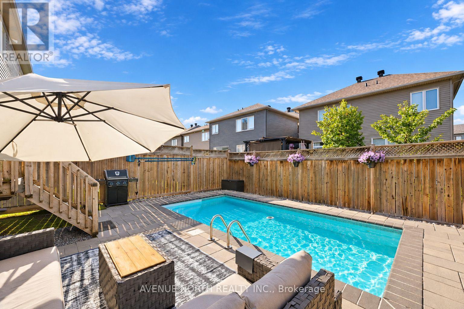 6363 Renaud Road, Ottawa, Ontario  K4B 1H9 - Photo 44 - X13778072