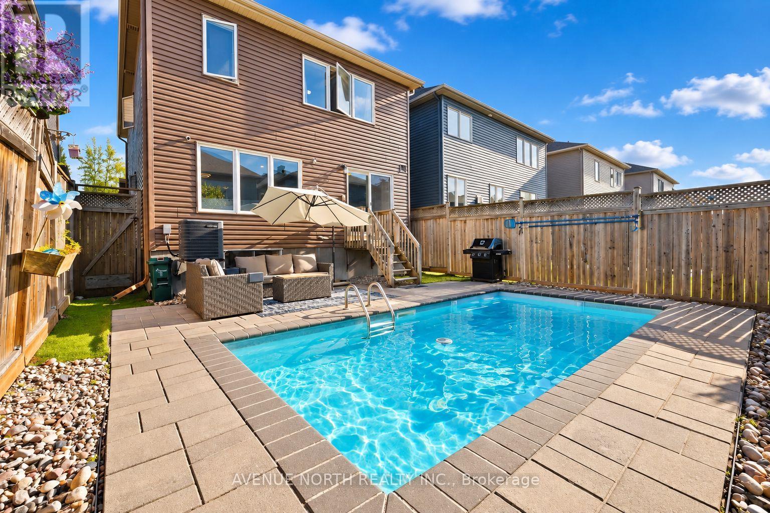 6363 Renaud Road, Ottawa, Ontario  K4B 1H9 - Photo 45 - X13778072