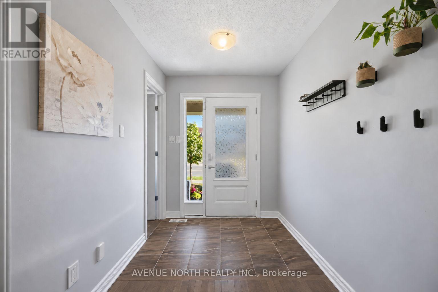 6363 Renaud Road, Ottawa, Ontario  K4B 1H9 - Photo 6 - X13778072