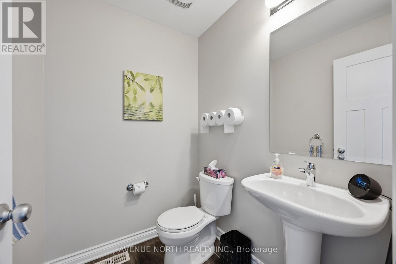 6363 Renaud Road, Ottawa, Ontario  K4B 1H9 - Photo 7 - X13778072