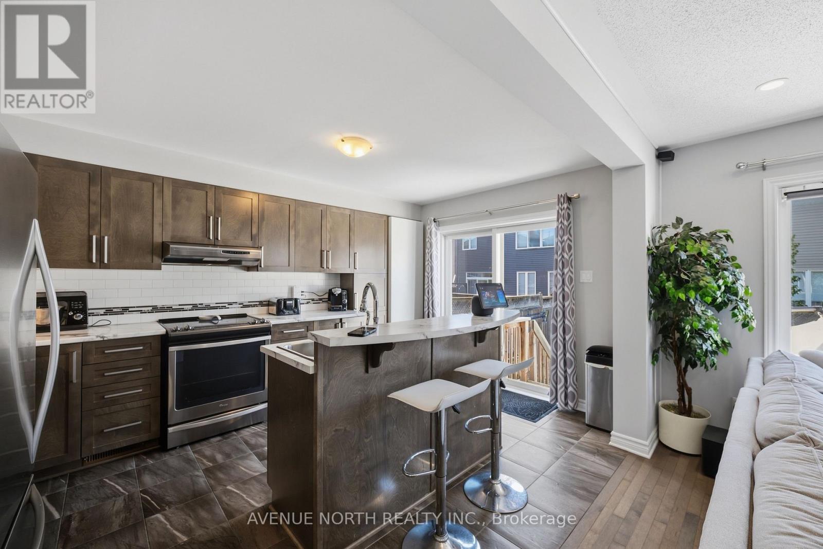 6363 Renaud Road, Ottawa, Ontario  K4B 1H9 - Photo 8 - X13778072