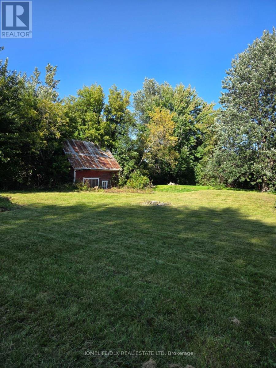 41 Main Street, South Stormont, Ontario  K0C 1Y0 - Photo 10 - X13778070