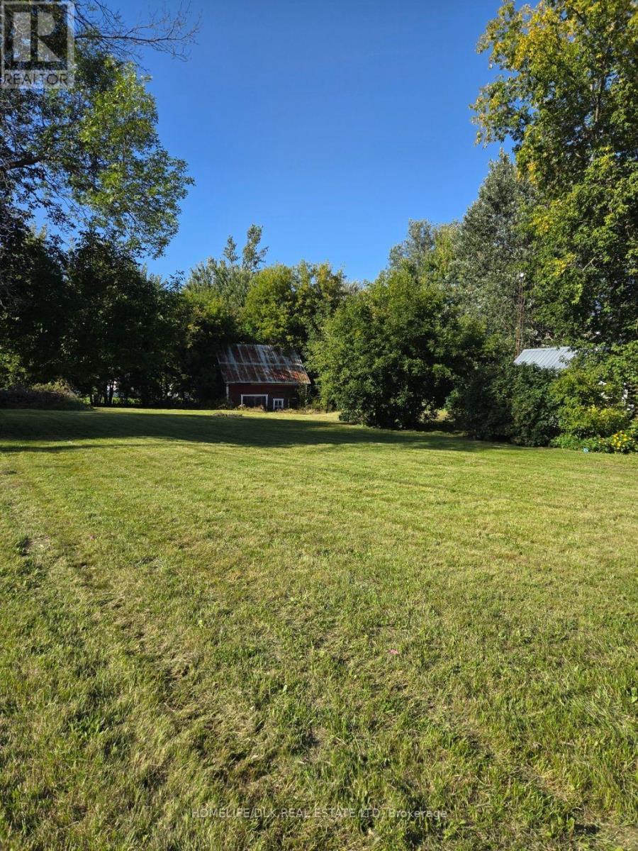 41 Main Street, South Stormont, Ontario  K0C 1Y0 - Photo 11 - X13778070