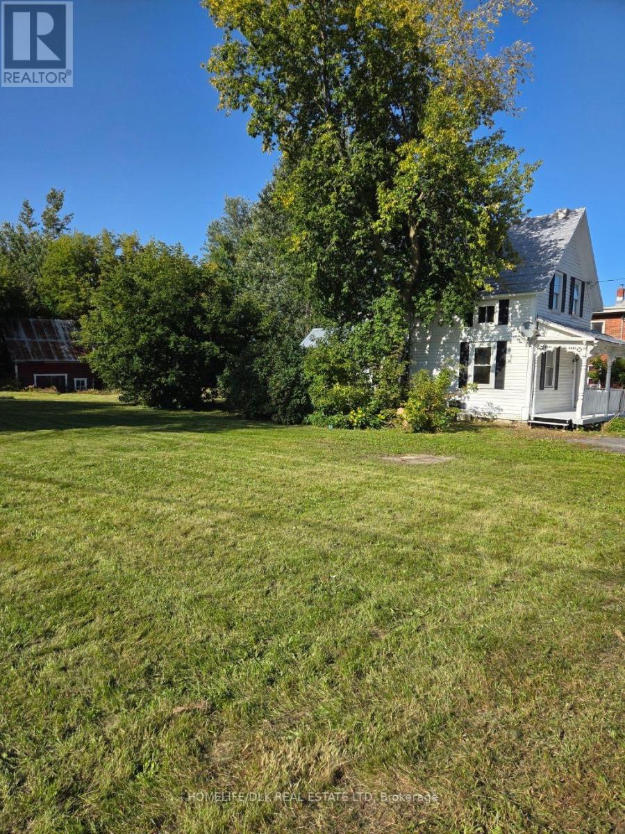 41 Main Street, South Stormont, Ontario  K0C 1Y0 - Photo 12 - X13778070