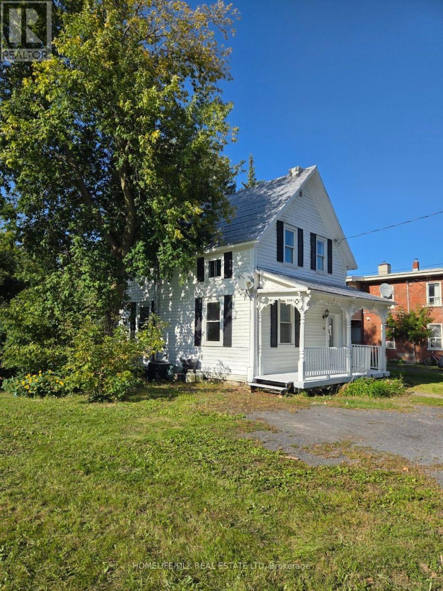 41 Main Street, South Stormont, Ontario  K0C 1Y0 - Photo 13 - X13778070