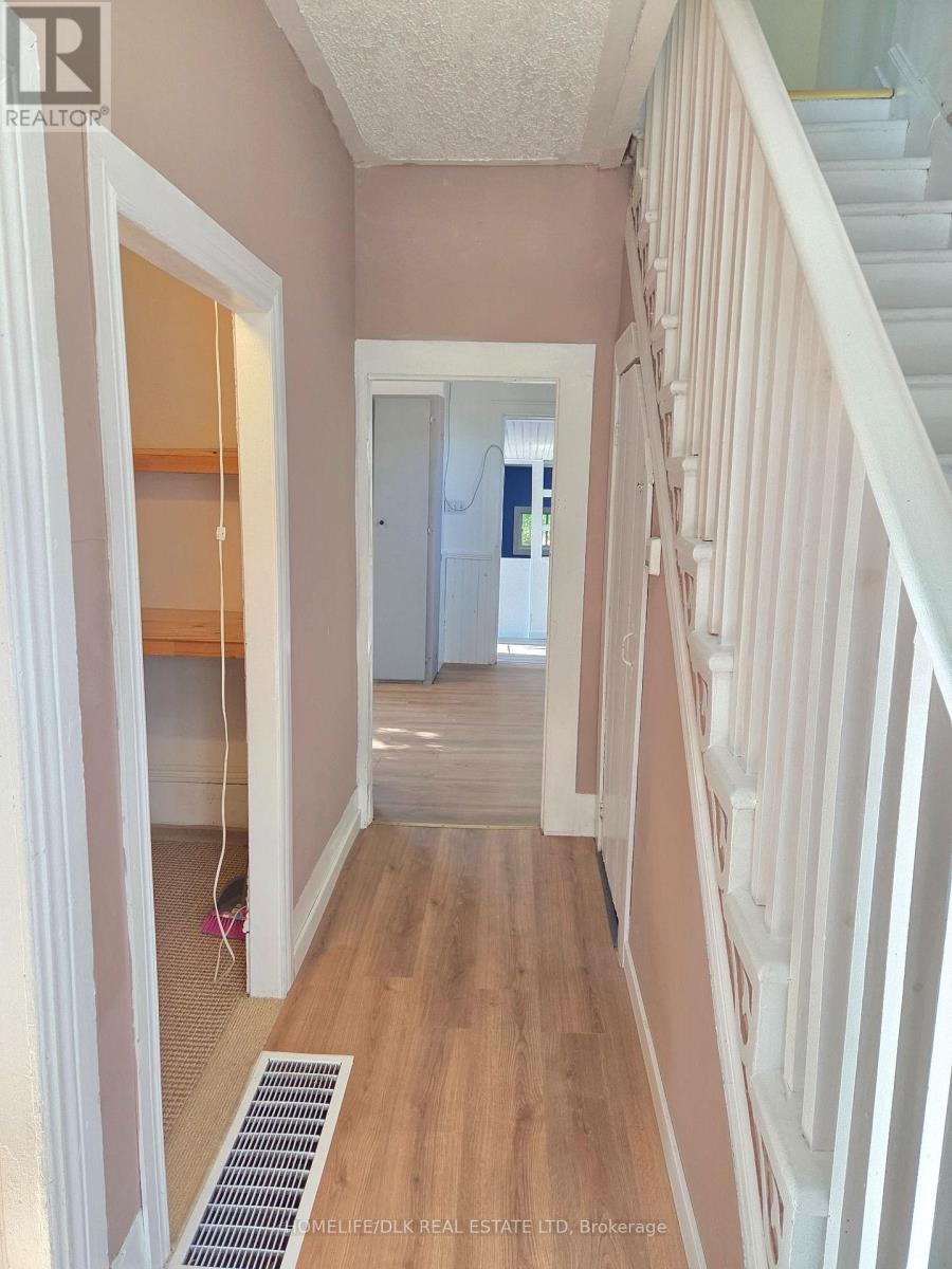 41 Main Street, South Stormont, Ontario  K0C 1Y0 - Photo 14 - X13778070