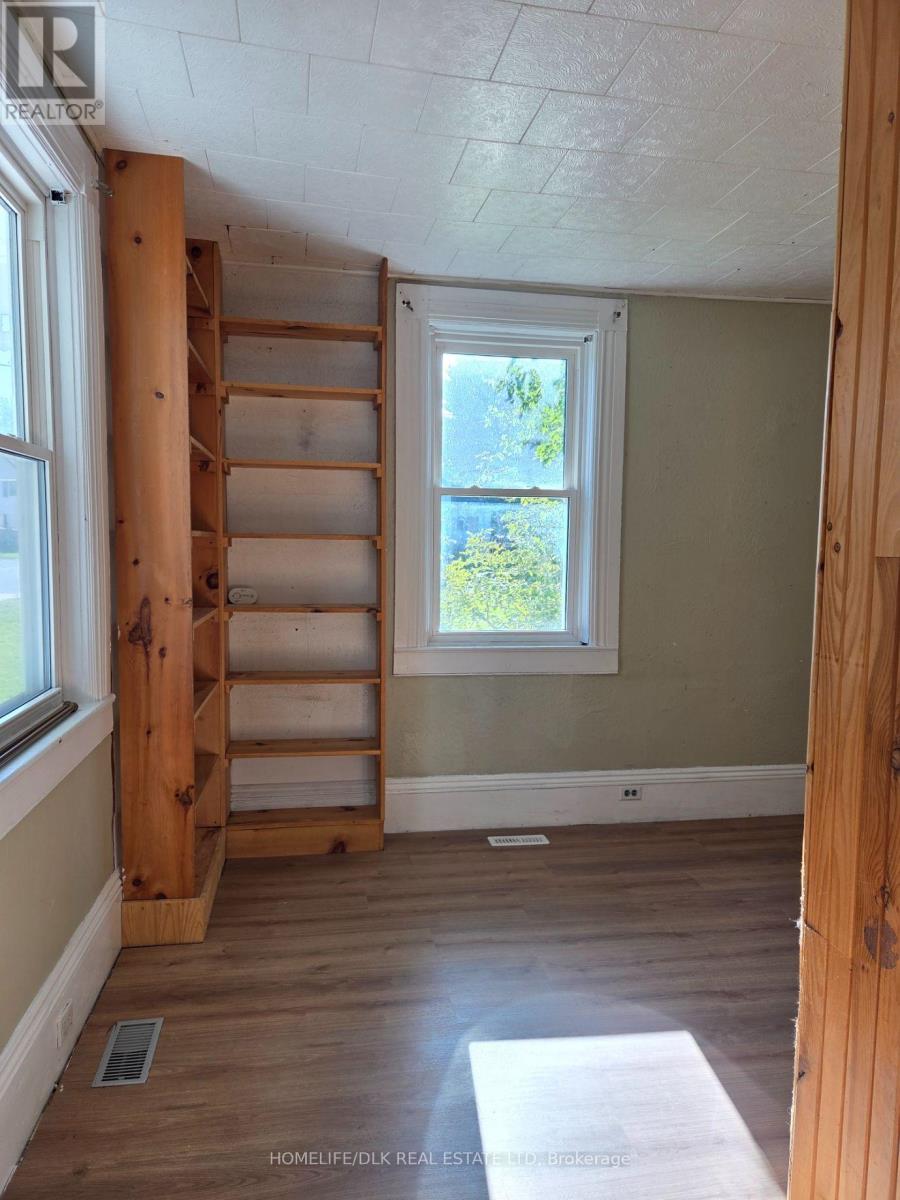 41 Main Street, South Stormont, Ontario  K0C 1Y0 - Photo 15 - X13778070