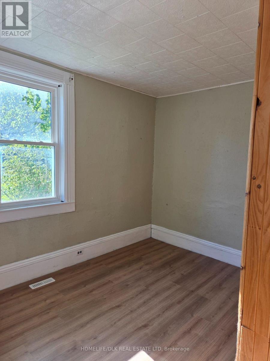 41 Main Street, South Stormont, Ontario  K0C 1Y0 - Photo 16 - X13778070