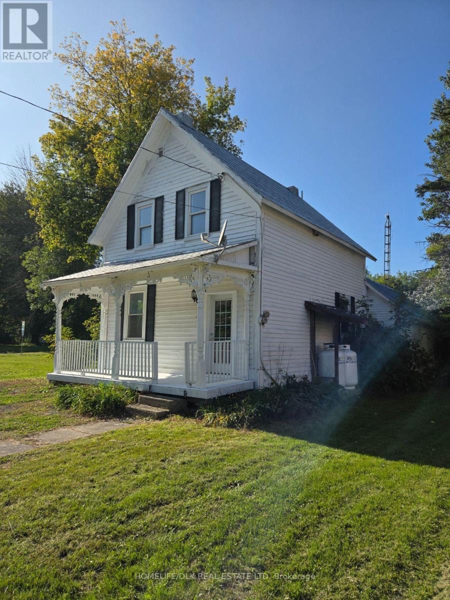 41 Main Street, South Stormont, Ontario  K0C 1Y0 - Photo 2 - X13778070
