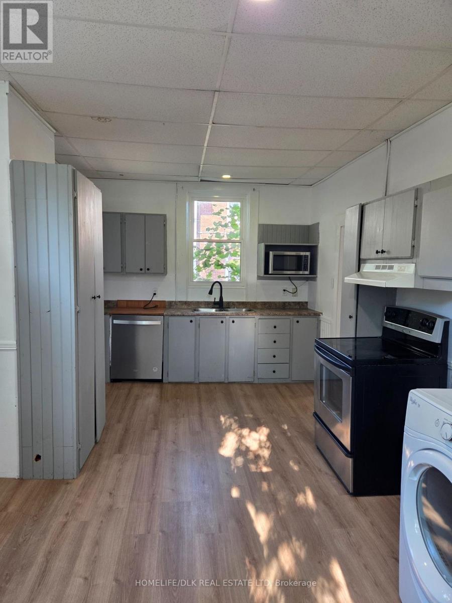 41 Main Street, South Stormont, Ontario  K0C 1Y0 - Photo 21 - X13778070