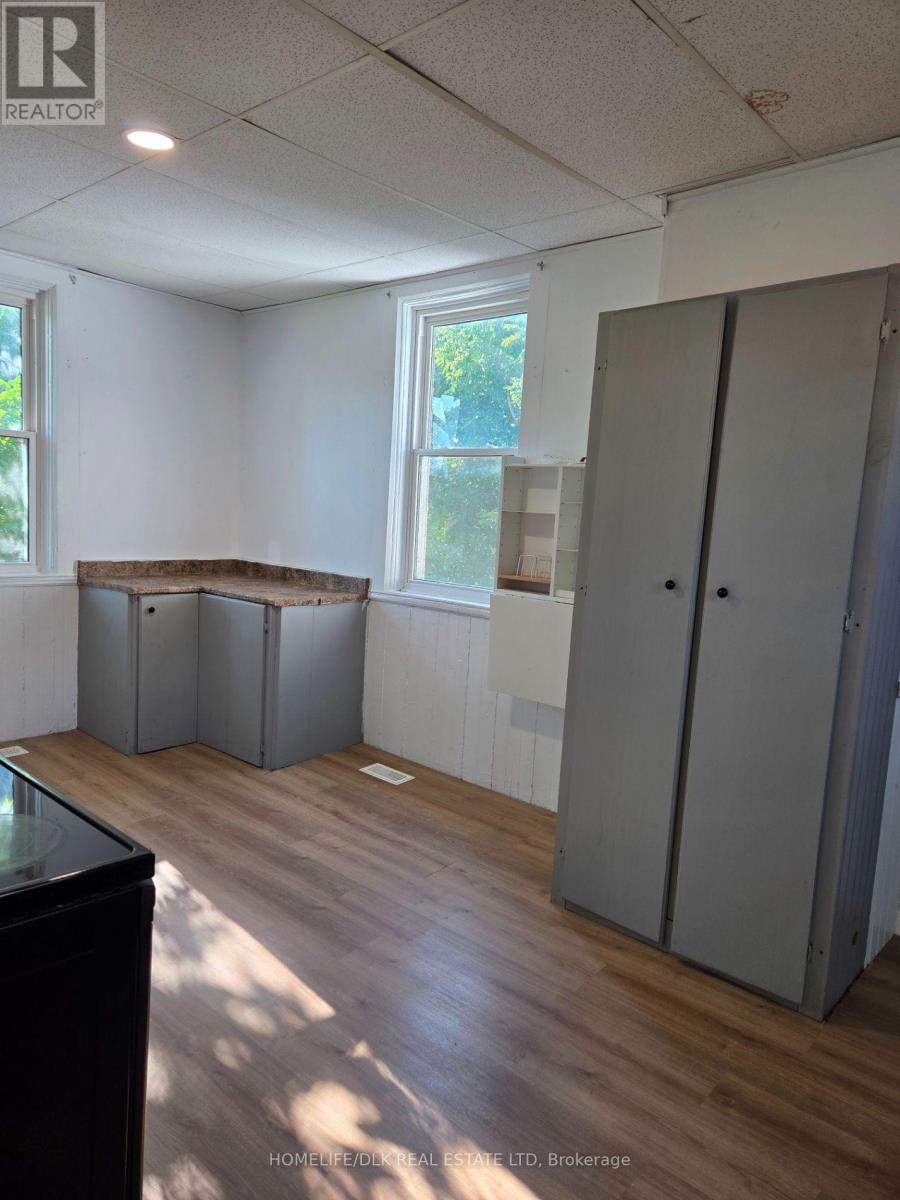 41 Main Street, South Stormont, Ontario  K0C 1Y0 - Photo 22 - X13778070