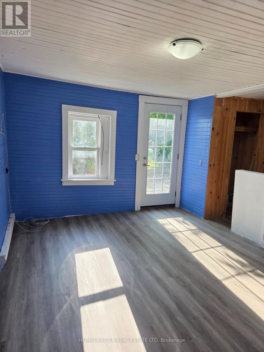 41 Main Street, South Stormont, Ontario  K0C 1Y0 - Photo 26 - X13778070