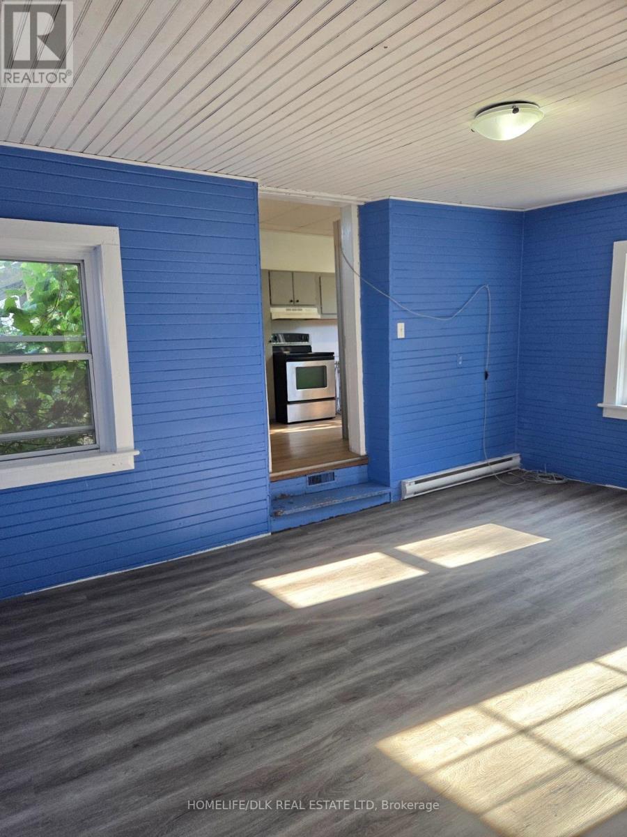 41 Main Street, South Stormont, Ontario  K0C 1Y0 - Photo 32 - X13778070