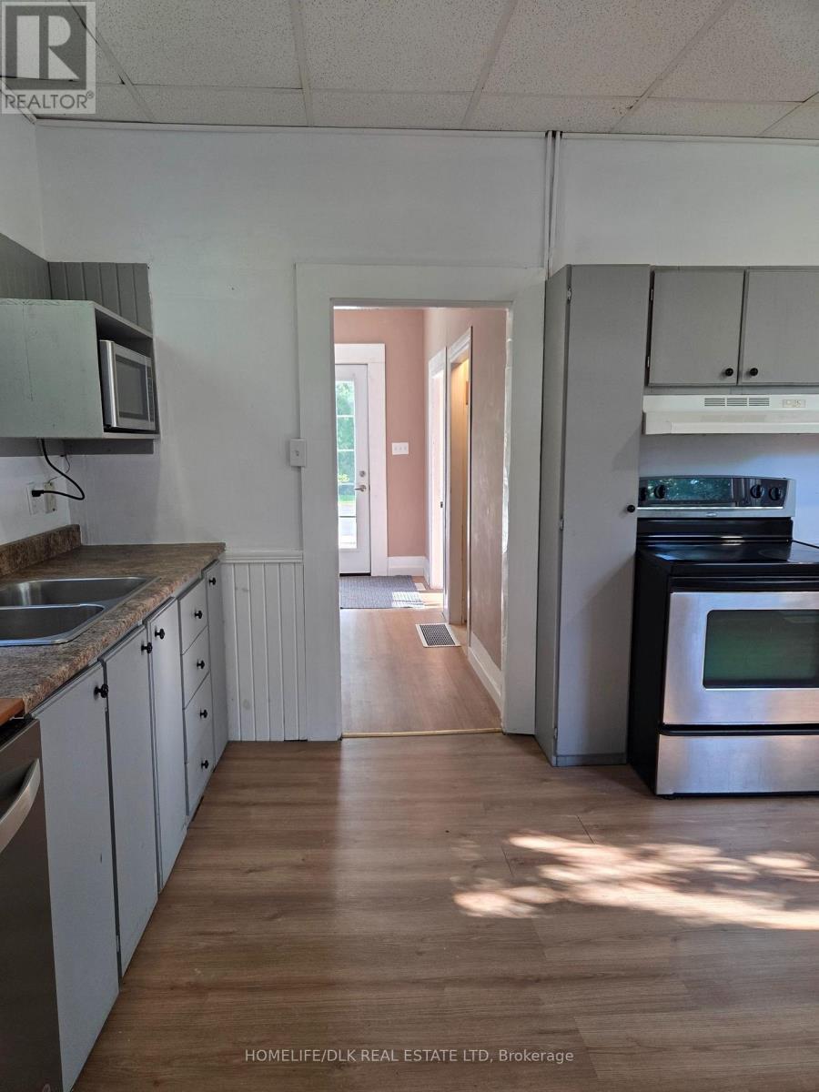 41 Main Street, South Stormont, Ontario  K0C 1Y0 - Photo 33 - X13778070