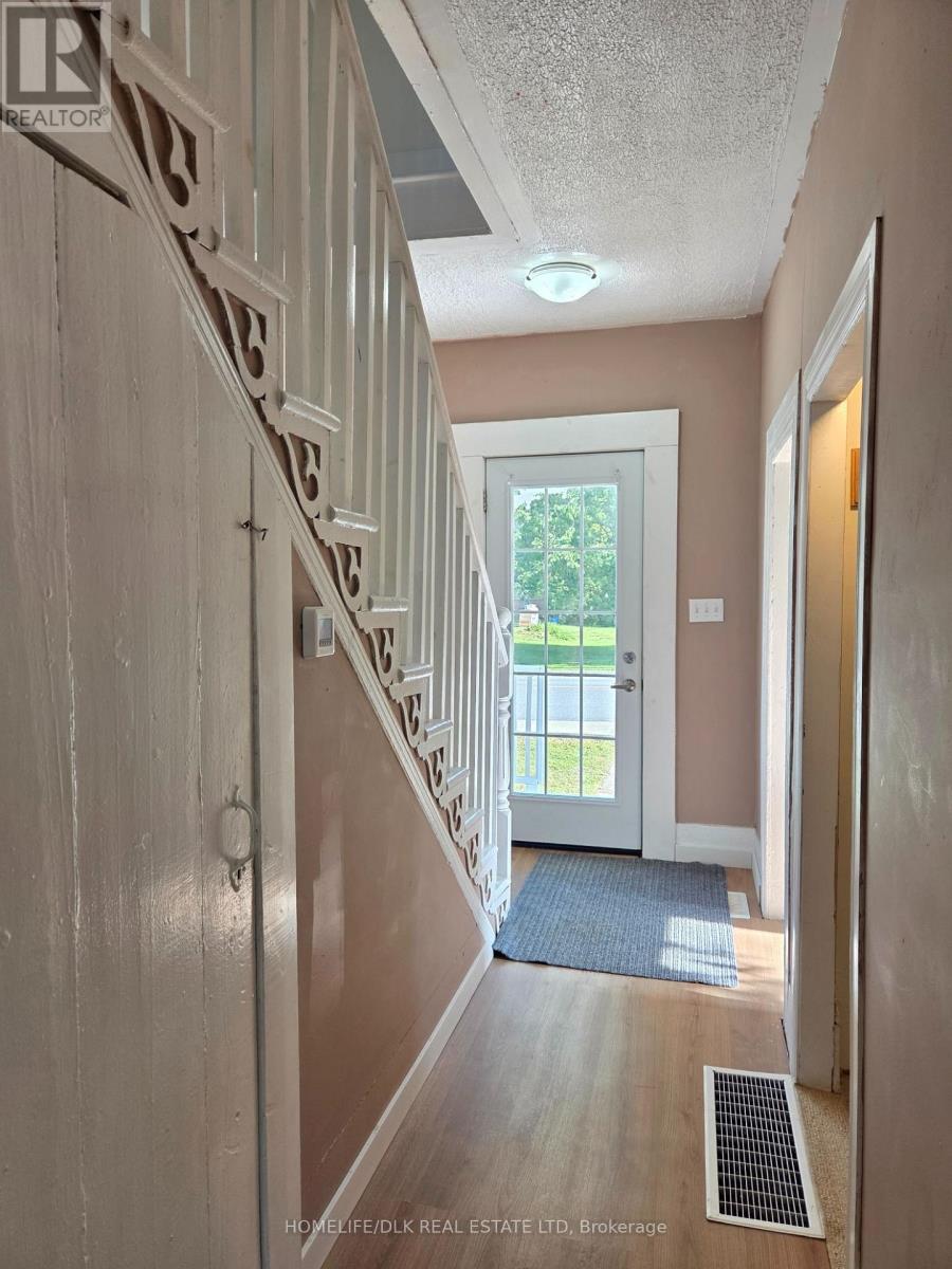 41 Main Street, South Stormont, Ontario  K0C 1Y0 - Photo 34 - X13778070