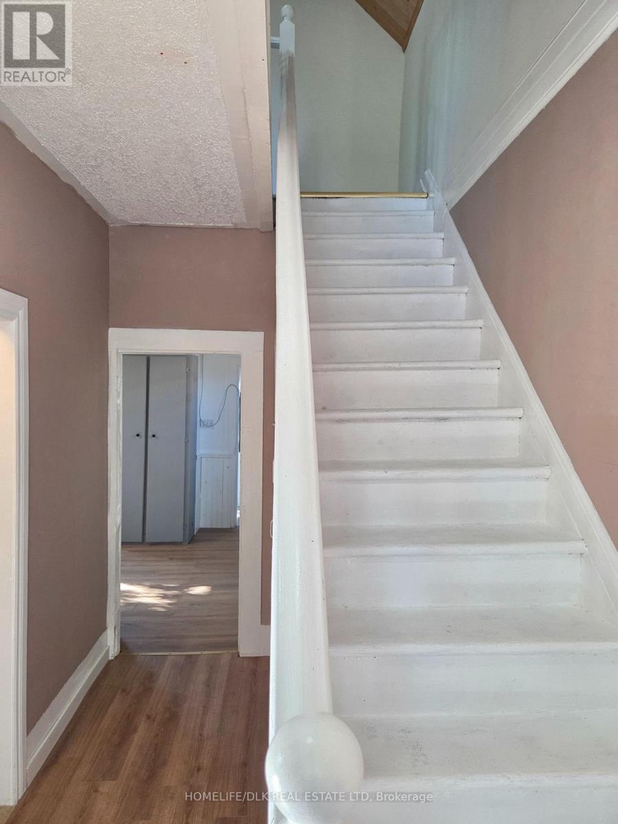 41 Main Street, South Stormont, Ontario  K0C 1Y0 - Photo 35 - X13778070
