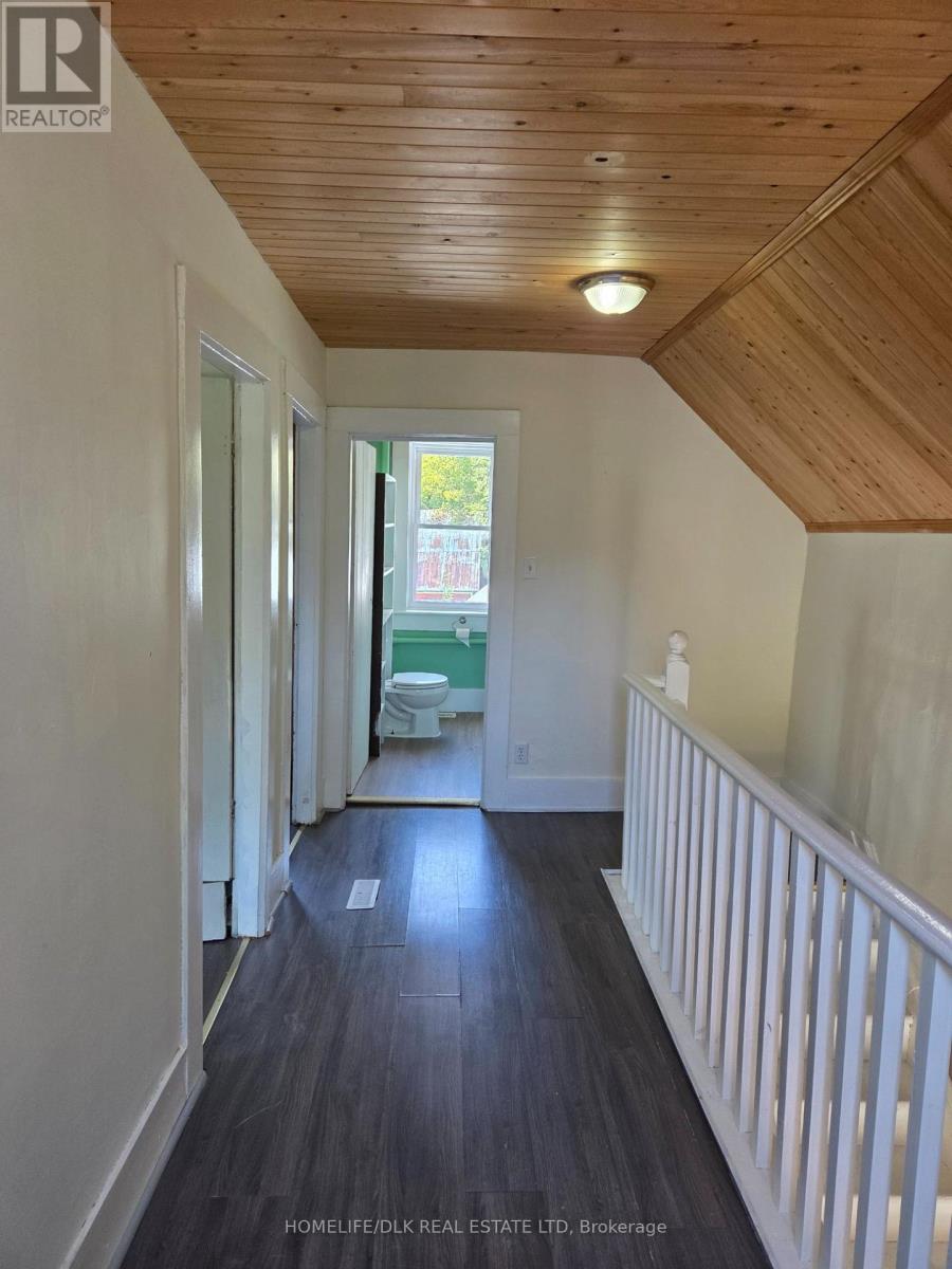 41 Main Street, South Stormont, Ontario  K0C 1Y0 - Photo 38 - X13778070