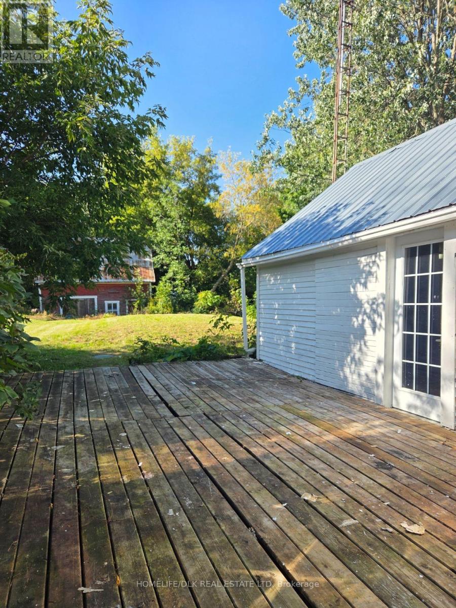 41 Main Street, South Stormont, Ontario  K0C 1Y0 - Photo 4 - X13778070