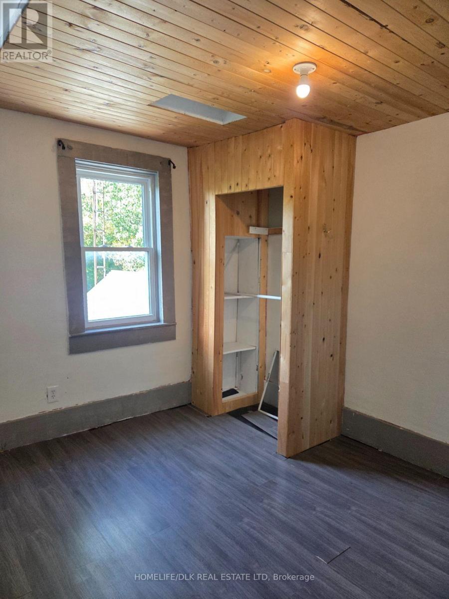 41 Main Street, South Stormont, Ontario  K0C 1Y0 - Photo 42 - X13778070