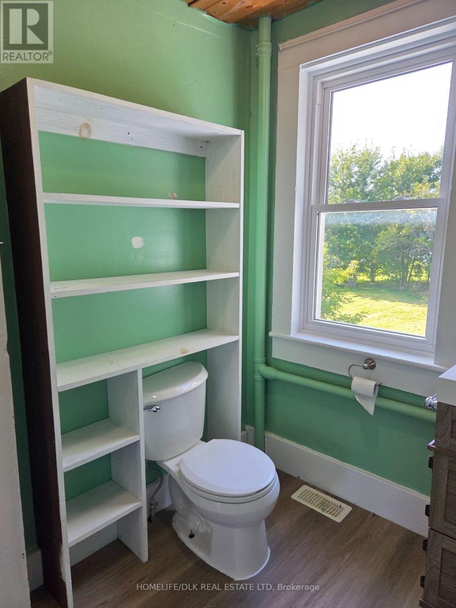 41 Main Street, South Stormont, Ontario  K0C 1Y0 - Photo 45 - X13778070