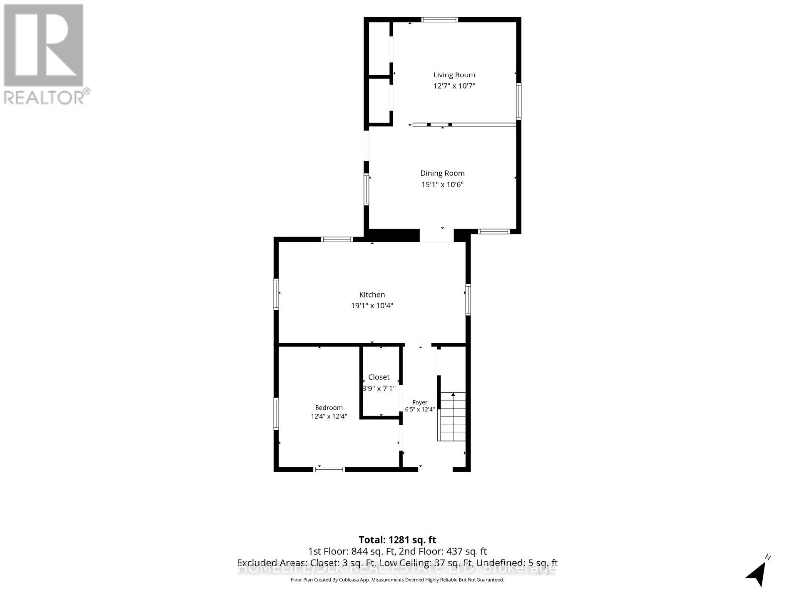 41 Main Street, South Stormont, Ontario  K0C 1Y0 - Photo 46 - X13778070