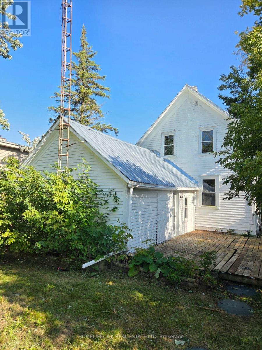 41 Main Street, South Stormont, Ontario  K0C 1Y0 - Photo 5 - X13778070